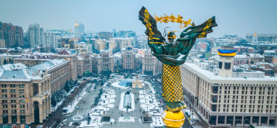 Велика Британія – Україна