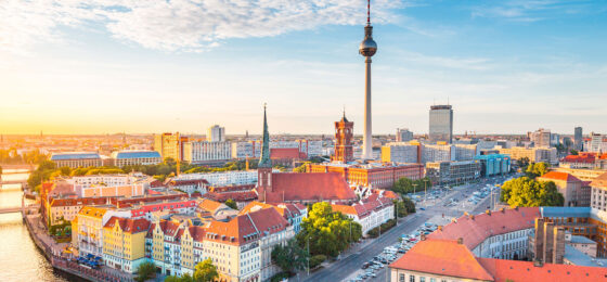 Україна – Німеччина