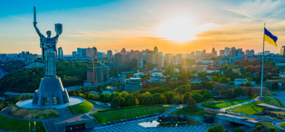 Чехія – Україна