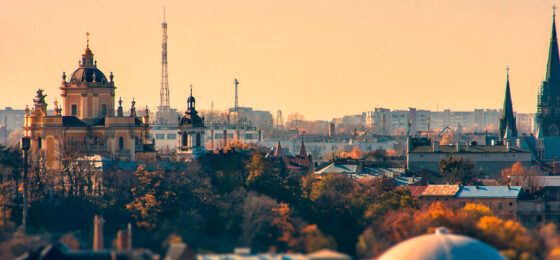 Бельгія – Україна